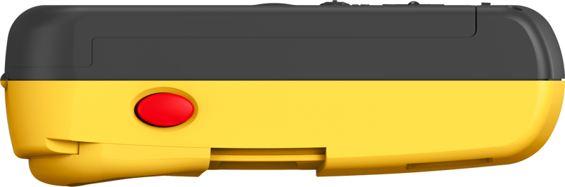 03_138358.png