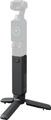 6713 Power Bank for DJI Osmo Pocket 3 / 4