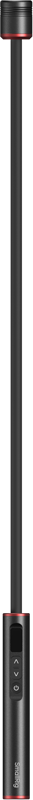 02_138382.png