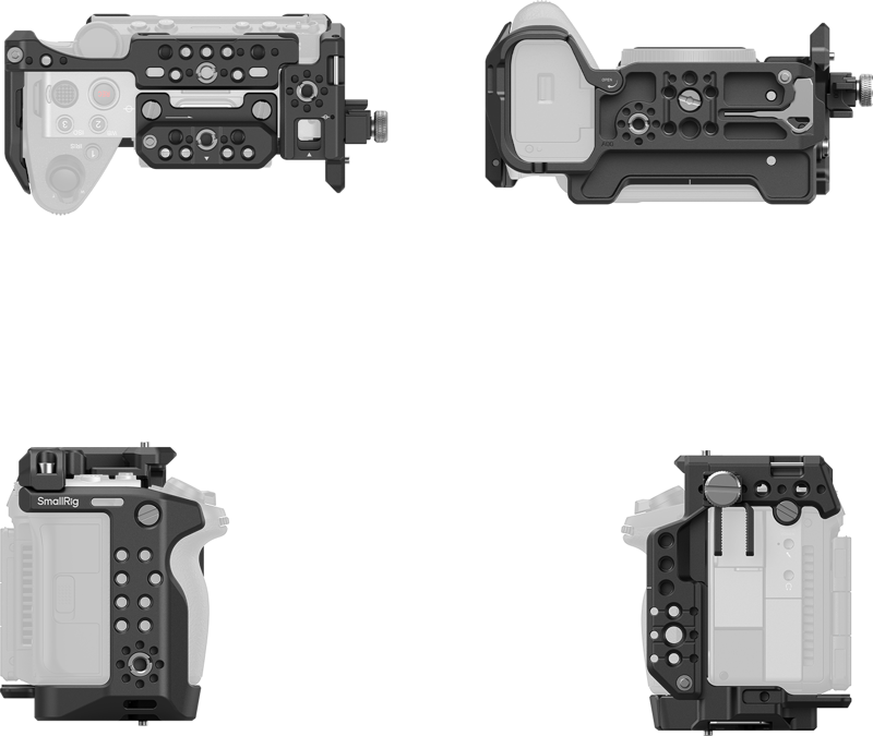 04_138386.png