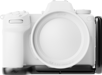 Field Bracket I Sony A1 ii