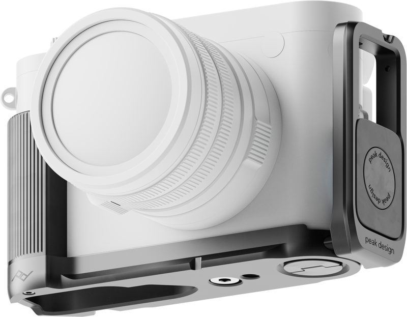03_138411.png