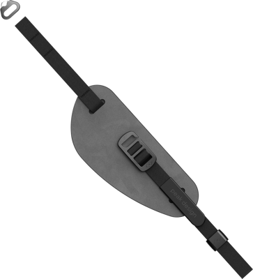 Field Bracket Accessory I Hand Strap