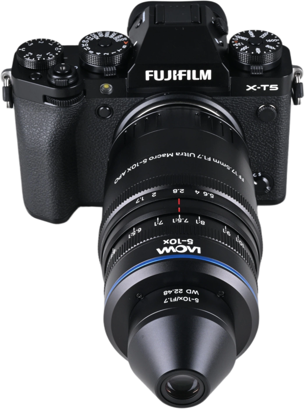 05_138597.png
