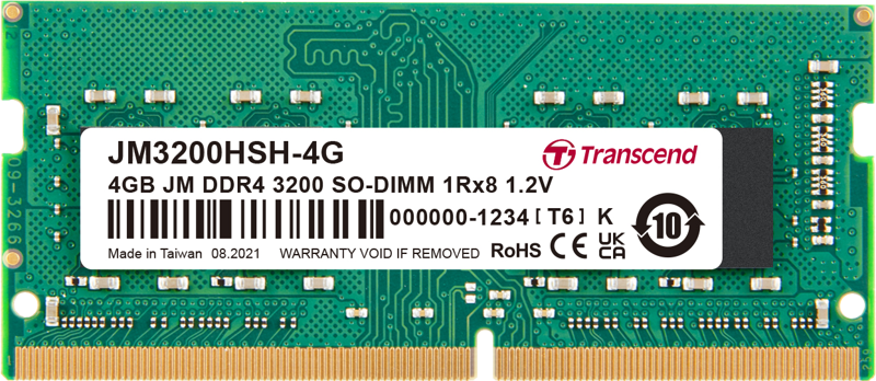 01_138635.png