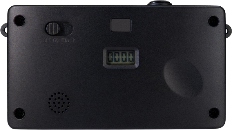 02_138699.png
