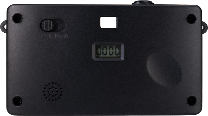 02_138700.png