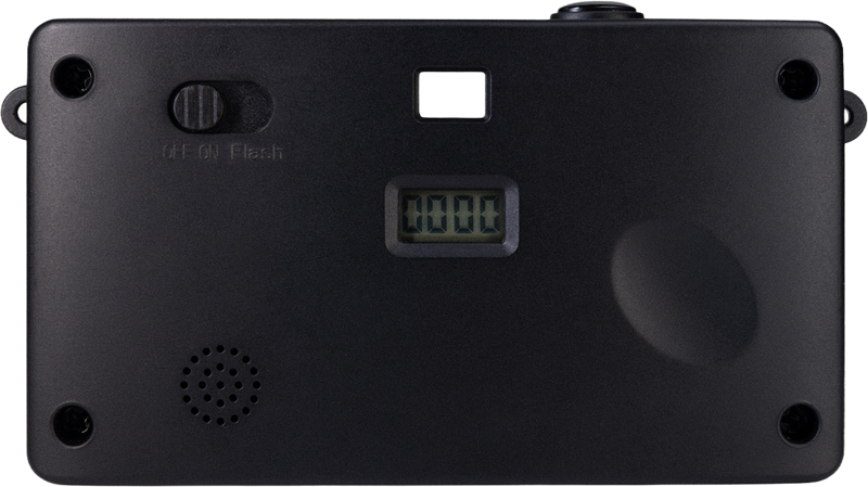 02_138701.png
