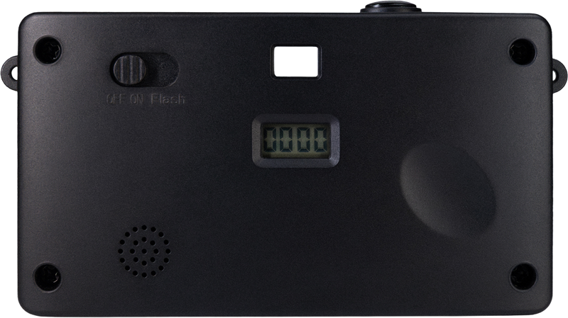 02_138702.png