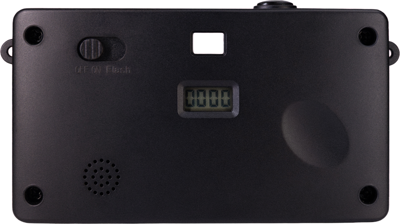 02_138703.png