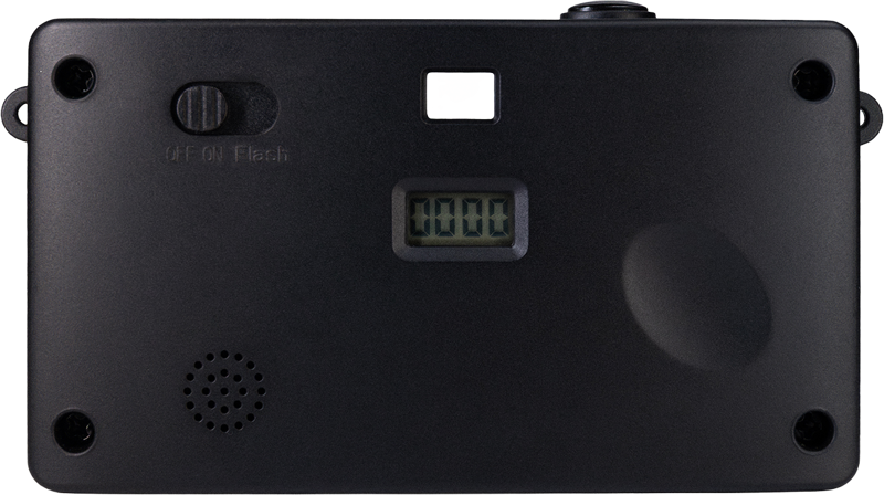 02_138704.png