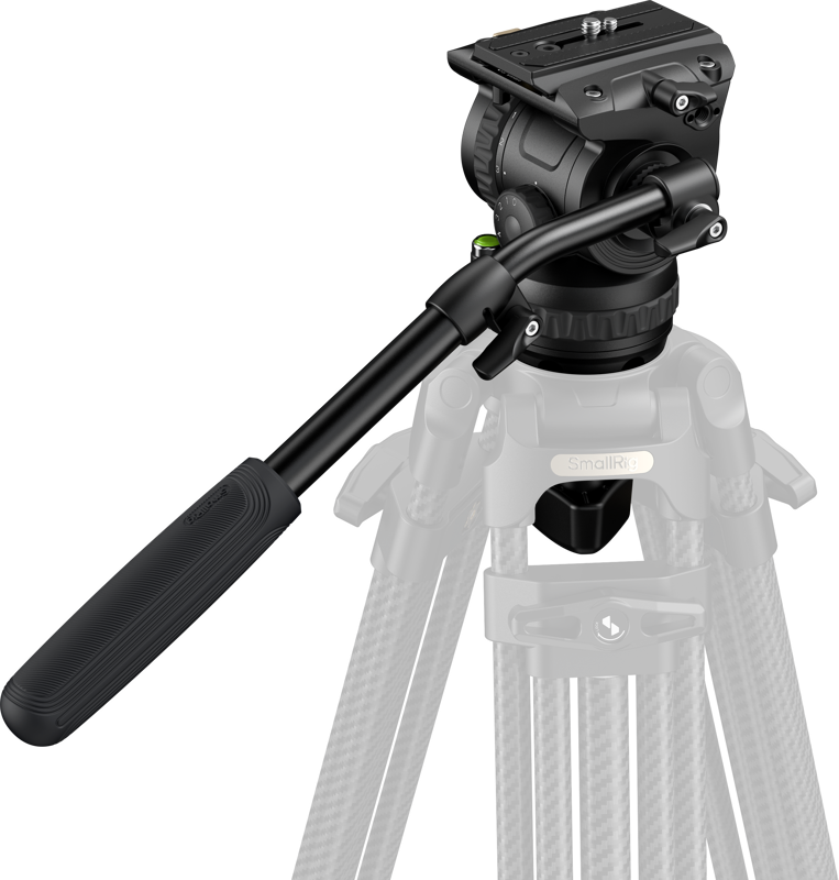 03_138812.png