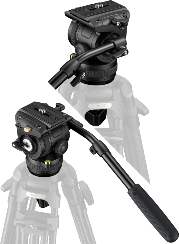 05_138812.png