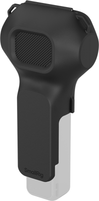 6582 Protective Case for DJI Osmo Pocket 4P Black