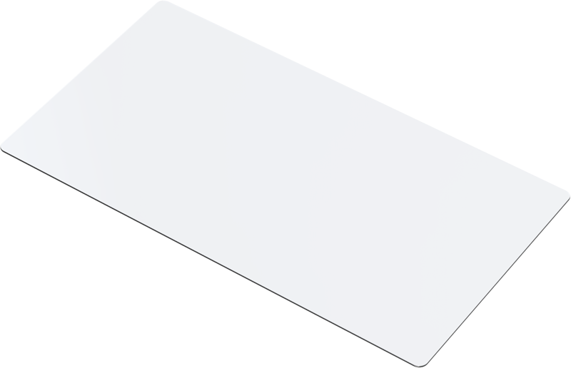 03_138815.png