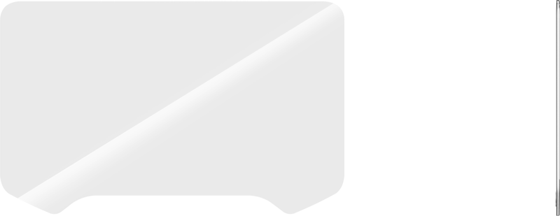 02_138817.png