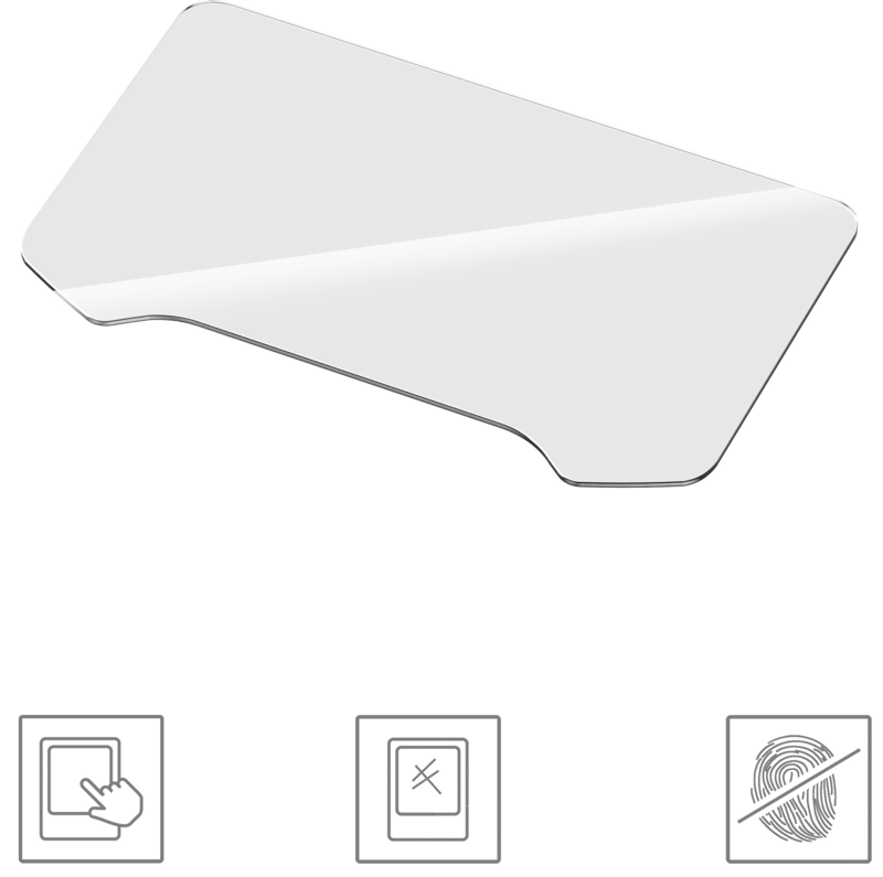 03_138817.png