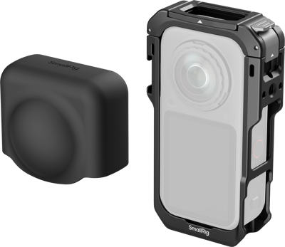 6965 Cage for Insta360 X6