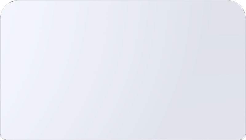 03_138822.png