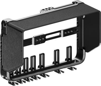 Yolobox Ultra Cage