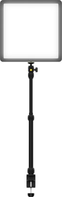 YoloLight Air