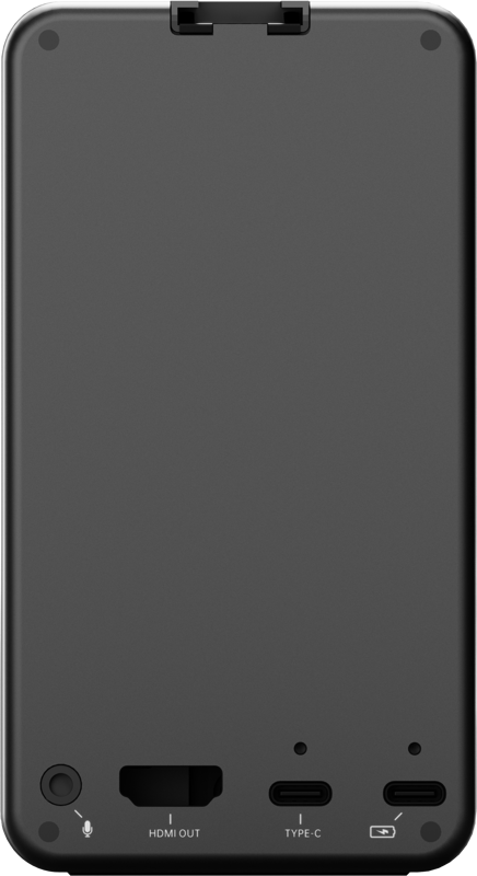 06_138830.png