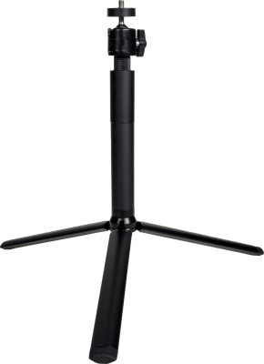 Yolocam S3 Extendable Tripod