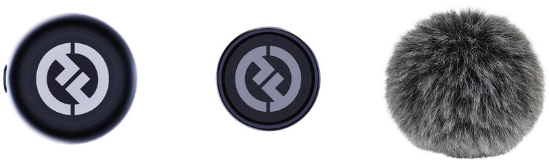 05_138837.png