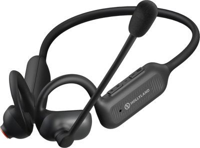 Solidcom C1 Air Wireless Headset for C1 Pro and C1