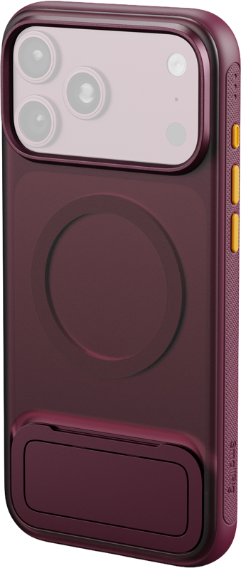 01_138945.png
