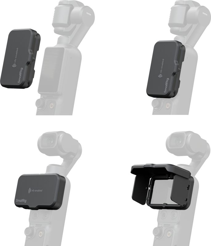 06_139016.png