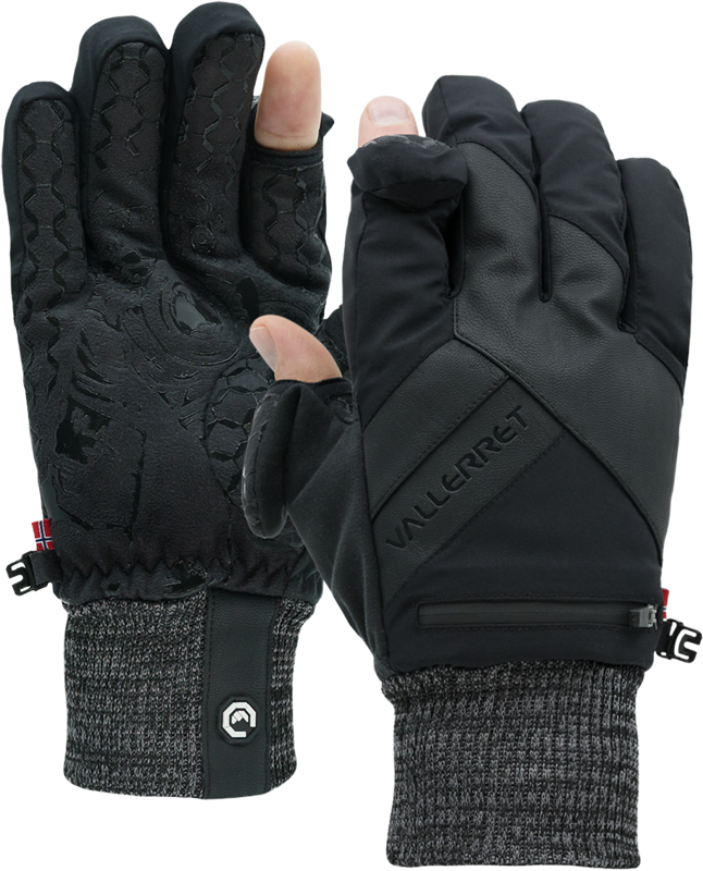 01_139138.png