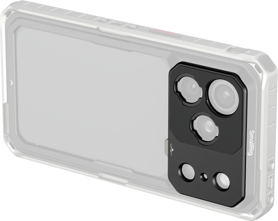 6908 T-Mount Lens Backplate for iPhone 18 Pro