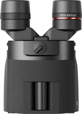 APC 30 II 10x30 II