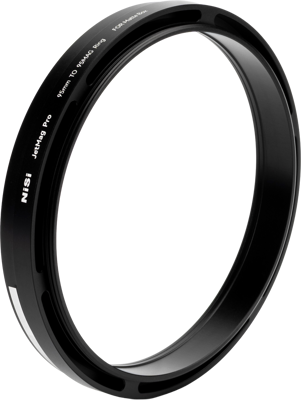 JetMag Pro Matte Box Adapter 95mm-95MAG