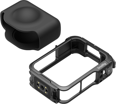 6715 Cage for DJI Osmo 360 II (Advanced Edition)