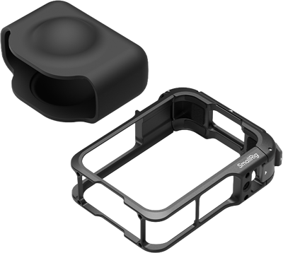 6716 Cage for DJI Osmo 360 II (Basic Edition)