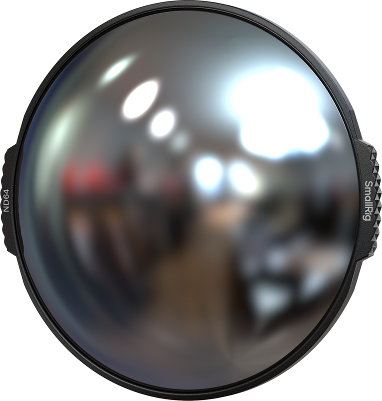 01_139331.png