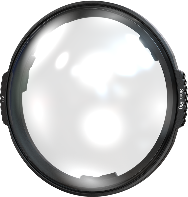 01_139332.png