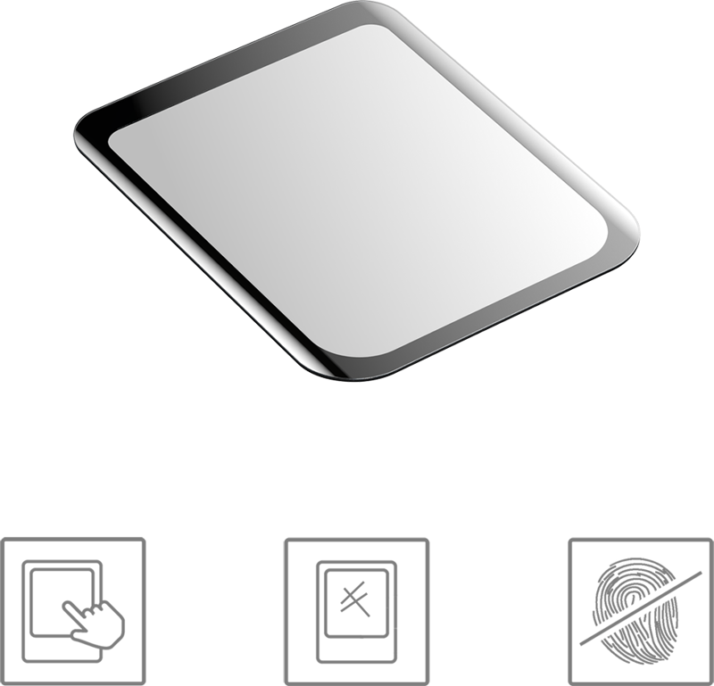 04_139336.png