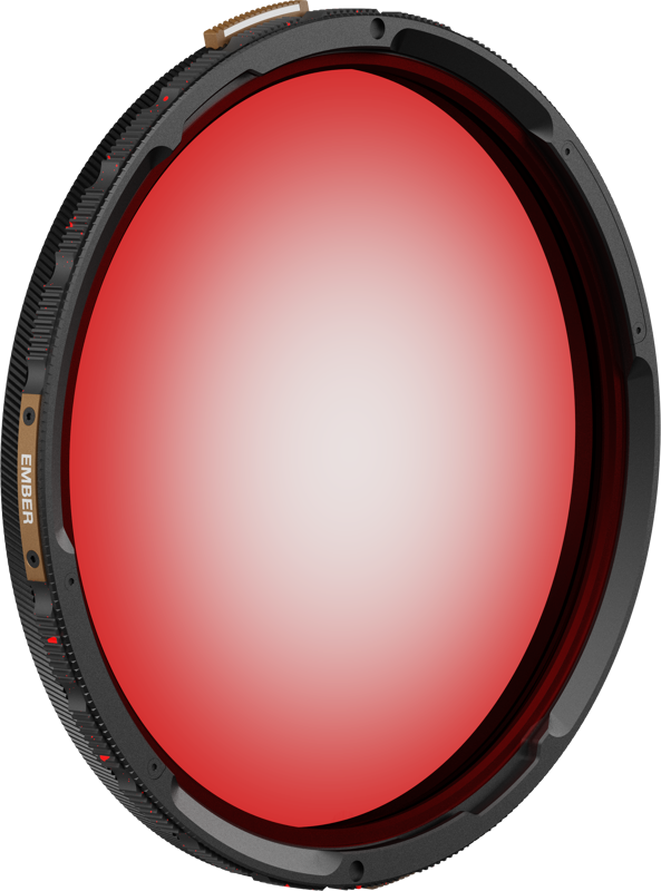 05_139346.png