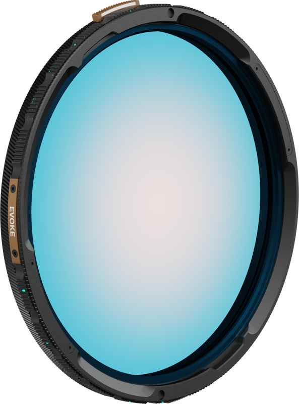 09_139346.png