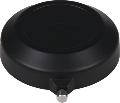 Front Lens Cap for 8-15mm Zoom Fisheye