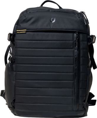 Corsa BackPack 28L