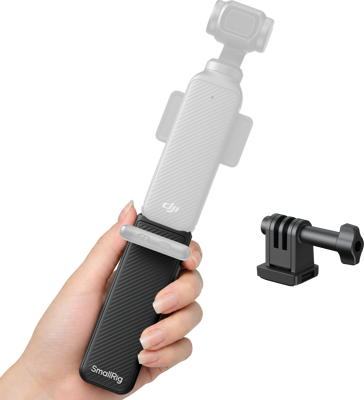 7221 Power Bank for DJI Osmo Pocket 3 / 4