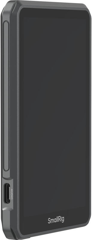 03_139396.png