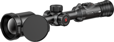 Stellar SX75L 4.0 Thermal TubeScope