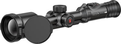 Stellar SX75LR 4.0 Thermal TubeScope