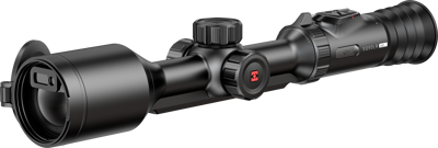 Stellar SQ50LR 4.0 Thermal TubeScope
