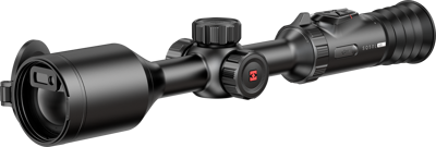 Stellar SQ50L 4.0 Thermal TubeScope